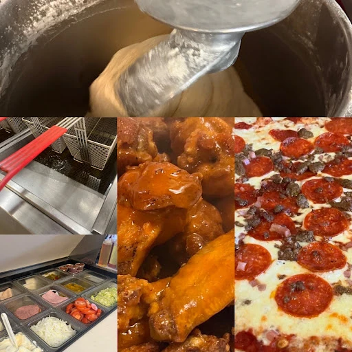 Find Your Flavor, Savor the Moment