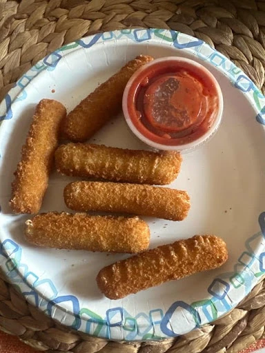 Wrightsville Pizza & Family photo 3