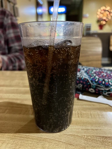 Wrightsville Pizza & Family photo 1