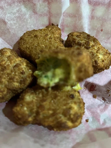 Wrightsville Pizza & Family photo 10