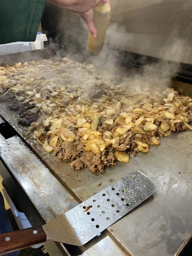 Wrightsville Pizza & Family photo 8