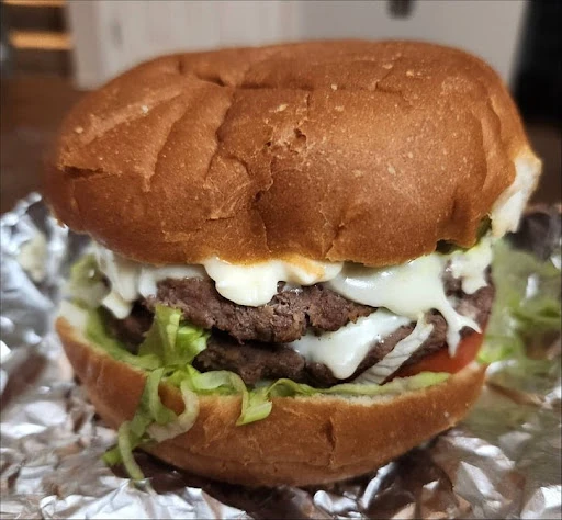 Wrightsville Pizza & Family photo 7