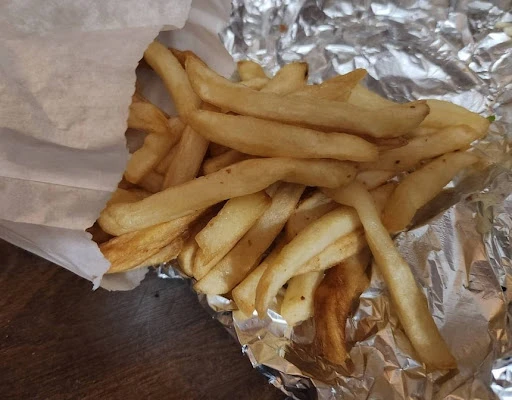 Wrightsville Pizza & Family photo 5