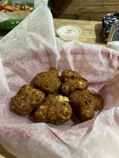 Wrightsville Pizza & Family photo 4